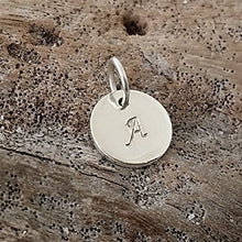 Load image into Gallery viewer, Handmade in Hawaii, Wire Wrapped Yellow Topaz&quot;November Birthstone Color&quot; sea glass necklace, (Hawaii Gift Wrapped, Customizable Gift Message)
