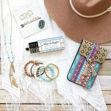 Load image into Gallery viewer, Mixologie Tiny Try Me Kit - Perfume Blending Kit
