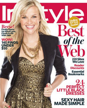 Load image into Gallery viewer, InStyle
