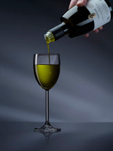 Load image into Gallery viewer, Garisar High In Polyphenol Premium Olive Oil, Rich Polyphenols (&gt;600 ppm), Low Acidity (max 0.2%), Organic Agriculture, Early Harvest, Hand Picked, Cold Pressed, Extra Virgin Olive Oil, 100% Arbequina
