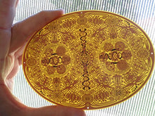 Load image into Gallery viewer, Gifts for The Spiritual Person ~ Powerforms 3 ~ Neutral Space + Portal + Super Cell + Velvet Carry Bag (Save $28.05)
