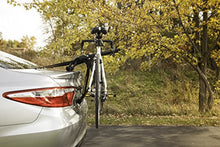 Load image into Gallery viewer, Schwinn Car Bike Rack, Hitch or Trunk Mount, 2 Bike
