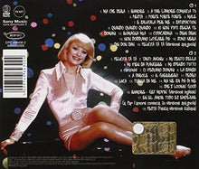 Load image into Gallery viewer, Tutto Carra - Italian Edition (2 CD Set)
