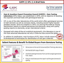 Load image into Gallery viewer, 925 Sterling Silver top Quality 4-5mm Stracking Green &amp; White Pearl and Emerald Necklace Round &amp; Rondelle, Faceted &amp; Smooth 16&quot; for Mens, Womens, gf, bf &amp; Adult.
