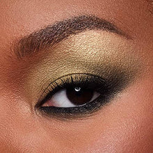 Load image into Gallery viewer, HAUS LABORATORIES by Lady Gaga: Limited Edition LOVE FOR SALE SHADOW PALETTE, 18 Shade Palette | New, Innovative Formulas | Eye Makeup with Pigmented Matte, Metallic, Shimmer &amp; Sheer Sparkle Finishes

