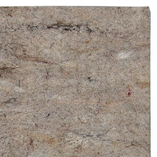 Load image into Gallery viewer, Mohawk Home Felt Rubber All Surface Non-Slip Rug Pad, 10' X 14', Brown
