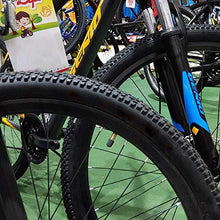 Load image into Gallery viewer, Bike Tire,Replacement Tire,Folding Bead for MTB Mountain Bicycle（26" x 2.25",27.5"x 2.25",29"x 2.25"）
