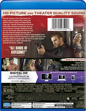 Load image into Gallery viewer, The Guest [Blu-ray]
