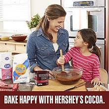 Load image into Gallery viewer, HERSHEY'S Milk Chocolate Baking Chips, Bulk Gluten Free, 11.5 oz Bags (12 Count)
