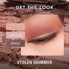 Load image into Gallery viewer, Urban Decay Naked3 Mini Eyeshadow Palette - Pigmented Eye Makeup Palette For On the Go - Ultra Blendable - Up to 12 Hour Wear

