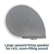 Load image into Gallery viewer, Adaptive Sound Technologies Sound+Sleep SE Special Edition High Fidelity Sleep Sound Machine with Real Non-Looping Nature Sounds, Fan Sounds, White, Pink &amp; Brown Noise, &amp; Adaptive Sound Technology
