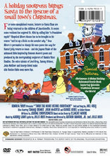 Load image into Gallery viewer, Twas the Night Before Christmas: Deluxe Edition
