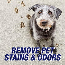 Load image into Gallery viewer, Resolve Ultra Pet Stain &amp; Odor Remover Spray, 32oz

