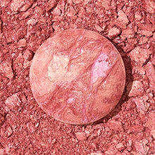 Load image into Gallery viewer, LAURA GELLER NEW YORK Baked Blush-n-Brighten Marbleized Blush- Tropic Hues Creamy Lightweight Satin Finish
