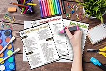 Load image into Gallery viewer, Elephant Baby Shower Decorations Balloon Garland &amp; Arch Kit Yellow Grey Silver White Balloons Agate Yellow Balloon Bumble Bee Party Supplies for Birthday Wedding Engagement Party Decorations
