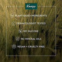 Load image into Gallery viewer, Kneipp Healthy Feet Mineral Foot Bath Salts, Calendula
