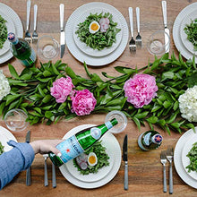 Load image into Gallery viewer, Sanpellegrino Sparkling Natural Mineral Water, 33.8 Fl Oz (Pack of 6)
