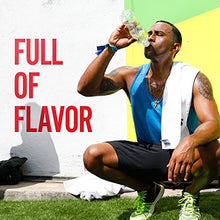 Load image into Gallery viewer, Propel, Watermelon, Zero Calorie Sports Drinking Water with Electrolytes and Vitamins C&amp;E, 16.9 Fl Oz (12 Count)
