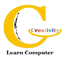 Load image into Gallery viewer, Computer Creativity
