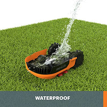 Load image into Gallery viewer, WORX WR165 Landroid S 1/8 Acre Robotic Lawn Mower
