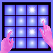 Load image into Gallery viewer, Create your own music

