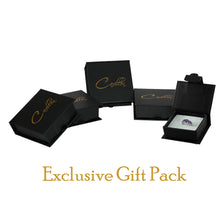 Load image into Gallery viewer, Carillon Chocolate Moonstone Natural Gemstone Oval Shape 14K Rose Gold Ring For Women for Men | Size: 4 to 10
