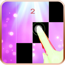 Load image into Gallery viewer, Magic Tiles Express
