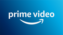 Load image into Gallery viewer, Prime Video

