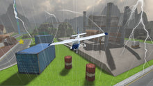 Load image into Gallery viewer, Airplane RC PRO Flight Simulator
