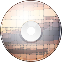 Load image into Gallery viewer, Squeeky Sounds and Ringtones
