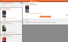 Load image into Gallery viewer, Free Kindle Books (eBooks) from fkb.me
