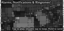 Load image into Gallery viewer, Mirror Sounds and Ringtones
