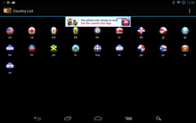 Load image into Gallery viewer, Watch TV by Yaybe.tv - Free Television
