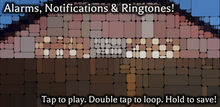 Load image into Gallery viewer, Door-close Sounds &amp; Ringtones
