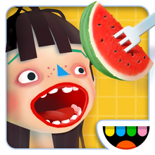 Load image into Gallery viewer, Toca Kitchen 2
