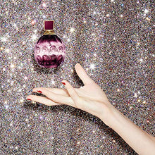 Load image into Gallery viewer, JIMMY CHOO FEVER 1.3oz Eau de Parfum Spray
