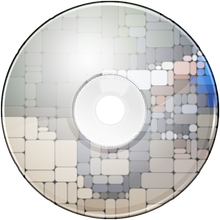 Load image into Gallery viewer, Of Glass Sounds and Ringtones
