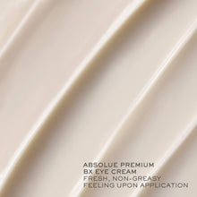 Load image into Gallery viewer, Lancôme Absolue Premium Bx Skincare Gift Set - Moisturizer With SPF 15 2.5 Fl Oz &amp; Eye Cream 0.67 Fl Oz
