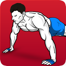Load image into Gallery viewer, Home Workout - No Equipments
