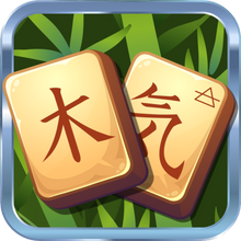 Load image into Gallery viewer, Mahjong Tile Matching For Kindle Fire
