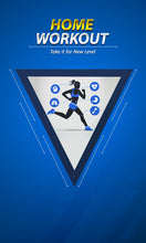 Load image into Gallery viewer, Home Workout - No Equipments
