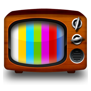 Watch TV by Yaybe.tv - Free Television