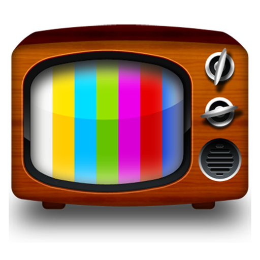 Watch TV by Yaybe.tv - Free Television