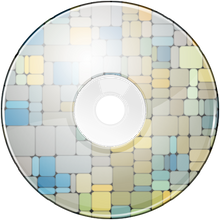 Load image into Gallery viewer, Shatter Sounds and Ringtones
