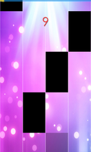 Load image into Gallery viewer, Magic Tiles Express
