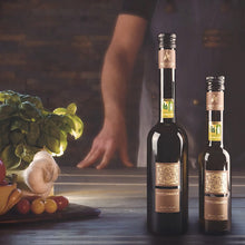 Load image into Gallery viewer, Desert Miracle Cold Pressed Polyphenol Rich Moroccan Olive Oil, First Cold Pressed EVOO From Morocco, Extra Virgin Organic Olive Oil, Gold Medals Awards Winning Olive Oil, 500 mL
