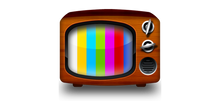 Load image into Gallery viewer, Watch TV by Yaybe.tv - Free Television
