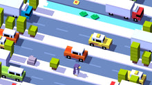 Load image into Gallery viewer, Crossy Road
