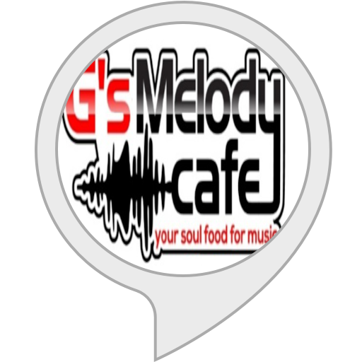 G's Melody Cafe