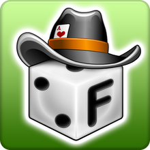 Load image into Gallery viewer, Farkle Solo - Free

